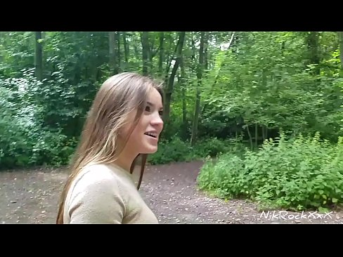 ❤️ На Евелина и предложив да се заебеме на јавно место! Таа рече да. Потоа ја заебав во газот и и свршив во уста. Потоа се налути. ❤ Анално порно на mk.pornolemon.ru ❌️❤