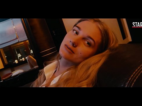 ❤️ СЕКС СЦЕНА СО КРИСТИНА АСМУС (FULL HD 1080) ❤ Анално порно на mk.pornolemon.ru ❌️❤