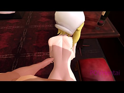 ❤️ Фиона овчарка за рак, хентај ❤ Анално порно на mk.pornolemon.ru ❌️❤