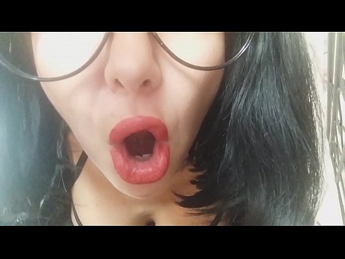 ❤️ Мила, маќеата нема да те пушти денес на училиште... премногу ми требаш... ❤ Анално порно на mk.pornolemon.ru ❌️❤