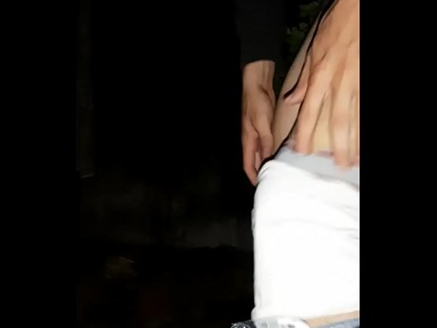 ❤️ Мојот сосед скокна на мојот карантински ѕид ❤ Анално порно на mk.pornolemon.ru ❌️❤