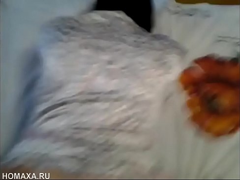 ❤️ Ја ебе жена му со прекрасен задник ❤ Анално порно на mk.pornolemon.ru ❌️❤