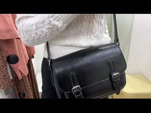 ❤️ Јавна мастурбација на младата кучка FeralBerry со дилдо во фитинг просторијата ❤ Анално порно на mk.pornolemon.ru ❌️❤