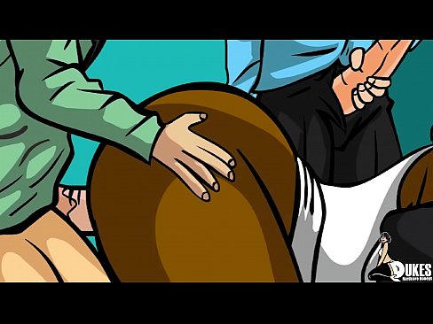 ❤️ Учениците имаат секс со црн учител после училиште ❤ Анално порно на mk.pornolemon.ru ❌️❤