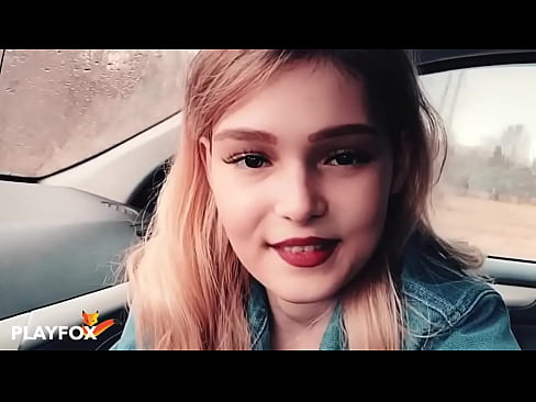 ❤️ Секси бебе радосно ја цица картичката за попуст ❤ Анално порно на mk.pornolemon.ru ❌️❤