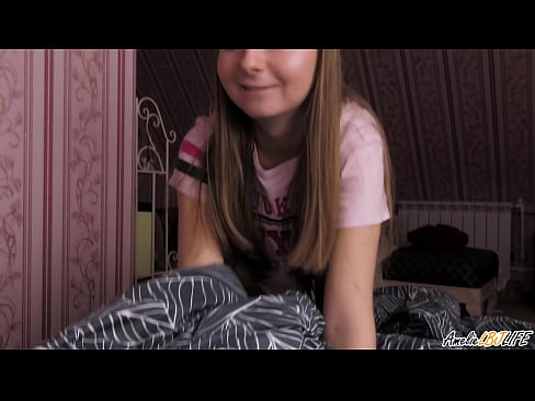 ❤️ Блонди длабоко го цица својот BFF и добива свршување во устата ❤ Анално порно на mk.pornolemon.ru ❌️❤