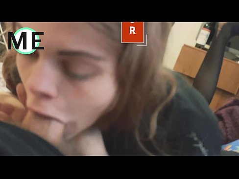 ❤️ Кур за грло, искинати гаќички и искинати штикли убаво да се запознаат ❤ Анално порно на mk.pornolemon.ru ❌️❤