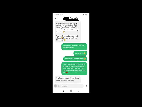 ❤️ Додадов нов PAWG од Tinder во мојот харем (вклучено е разговор со Tinder) ❤ Анално порно на mk.pornolemon.ru ❌️❤